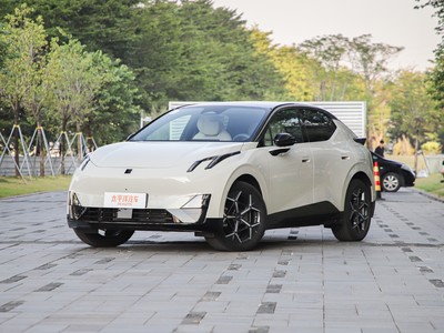 广西崇左领克Z20落地价,最低售价13.59万起,赶紧行动