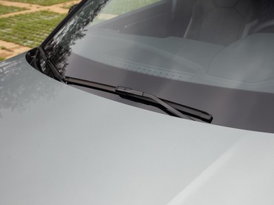 奥迪Q3 Sportback 2024新款价格,豪华配置超值价来袭