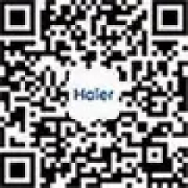 contactUs_personal_qrcode_img3