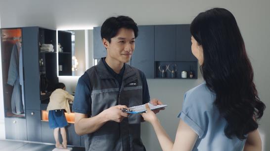 微信截图_20220315132124.jpg