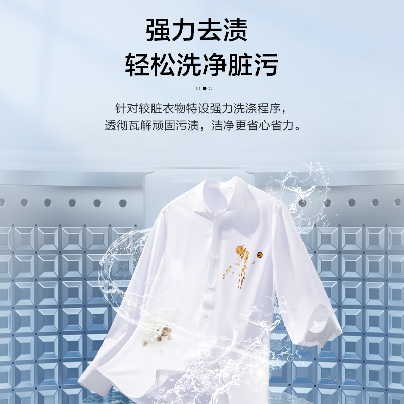 海尔洗衣机售后客服电话是多少？宝藏售后电话大揭秘！