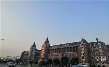 湖北教育厅举报投诉电话是多少