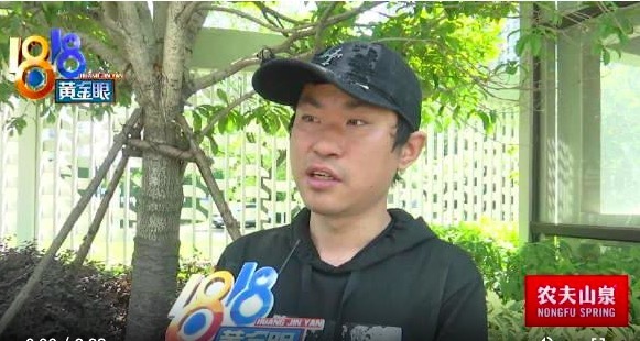 京东外卖“来势汹汹”，达达骑手称账户解绑慢延误入职京东