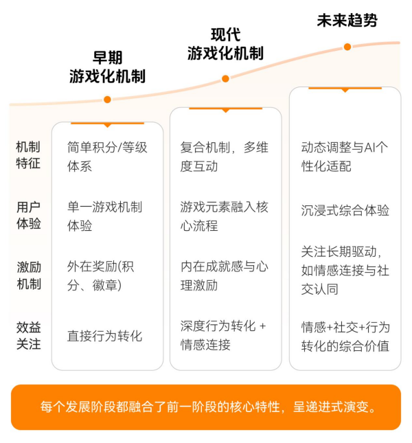 图片27png.png