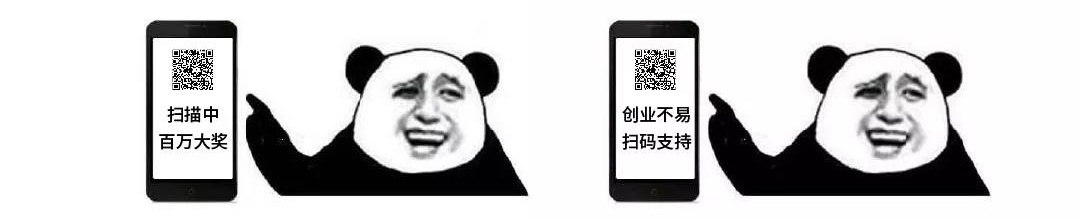 二维码.jpg