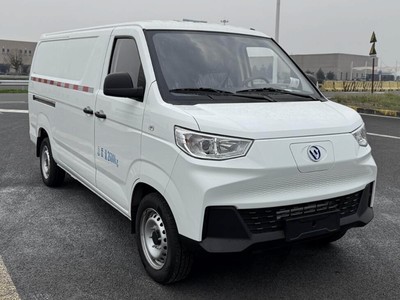 瑞擎V6 2025新款价格全解,买车必看的省钱秘籍!