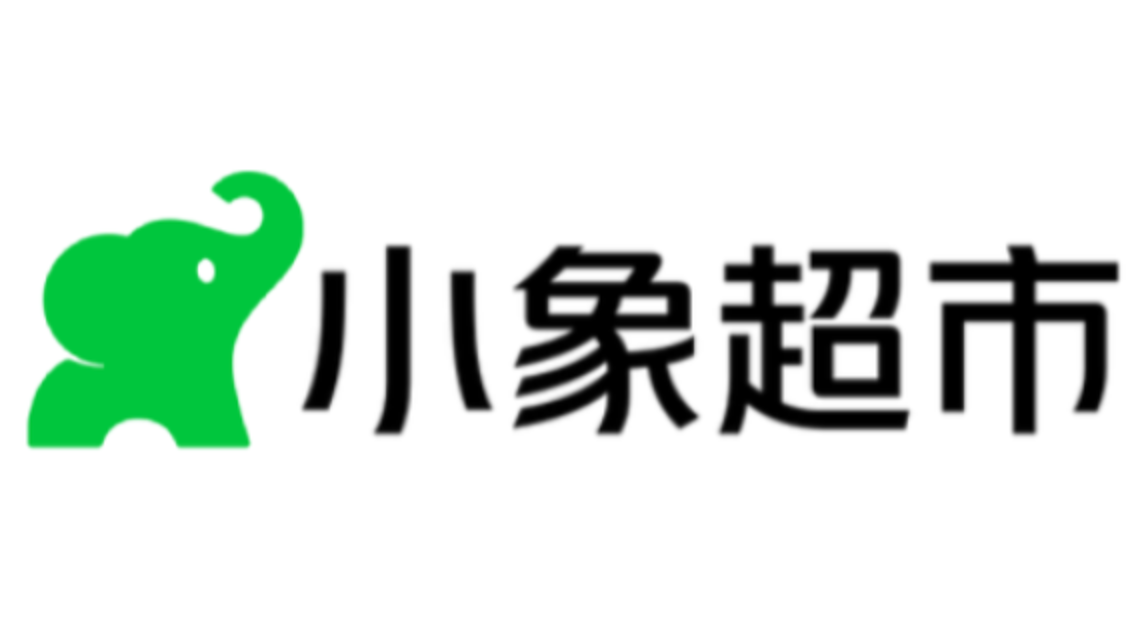 美团