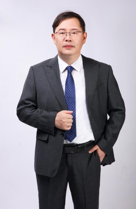 微信截图_20220315132111.jpg