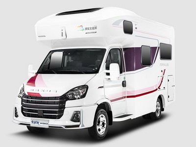 上汽大通MAXUS H90最新价格2023款,买车前的全方位指南