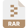 recommend-type