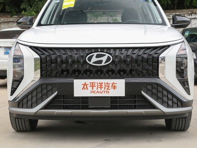 北京现代ix35 2021新款价格走势,市场优惠力度持续加大