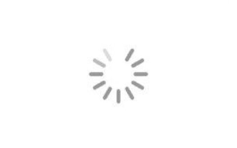 投诉快递最狠的方法电话（邮政总局12305变成12345）