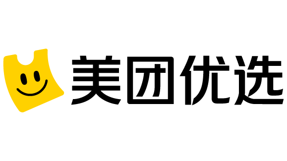 美团