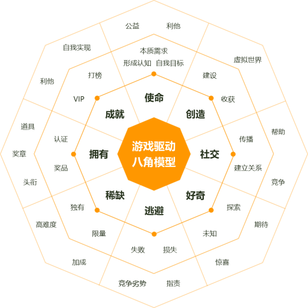 图片25.png