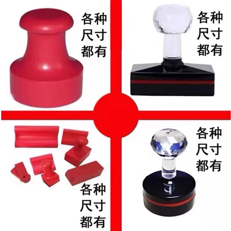 拼多多客服电话24小时人工服务：解决你的所有购物烦恼！