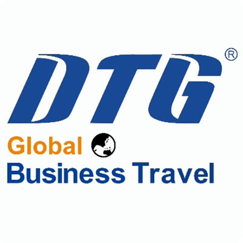 大唐商旅企业差旅解决方案
