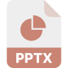 recommend-type