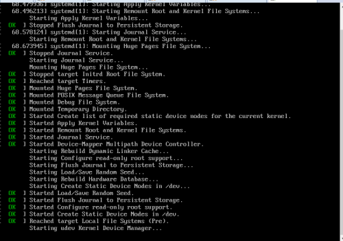 wKioL1h-KiPyjx4eAAB3jezzP_0272.png-wh_50