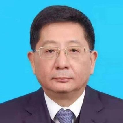 WPS图片(1)_副本.jpg
