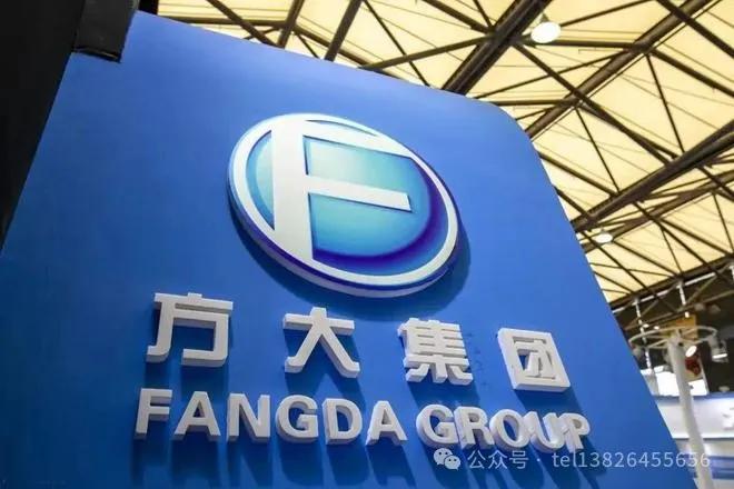 图片来源于网络，仅用于示意