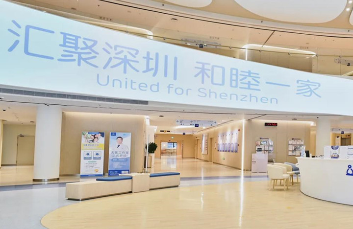 保险买哪家好？宏利保险医疗保障升级！创新推出癌症药物支援服务