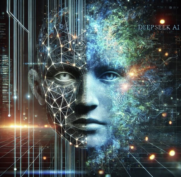 DeepSeek-R1与n8n集成：本地化AI Agent开发指南
