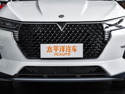启辰星落地价,优惠购车,最低售价12.66万起