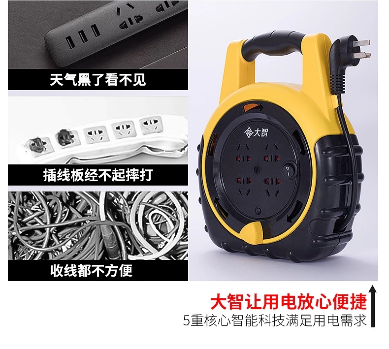 美的空调服务电话是多少？24小时售后官网查询指南🌟