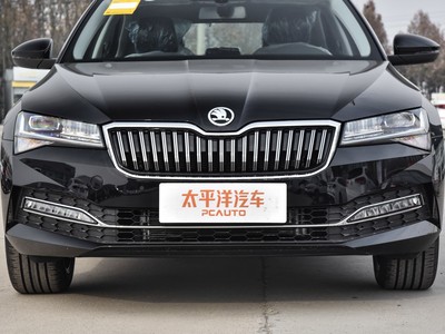 速派多少钱 2025款落地价大公开,买车不花冤枉钱!