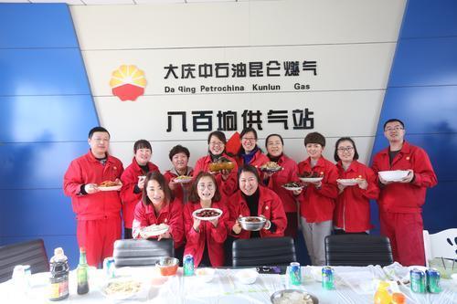 昆仑燃气统一客服955，为您提供一站式服务