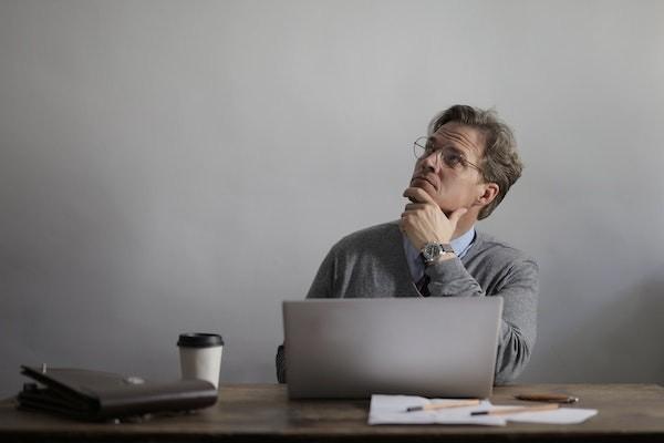 人保车险投诉电话是多少？理赔不合理怎么办？