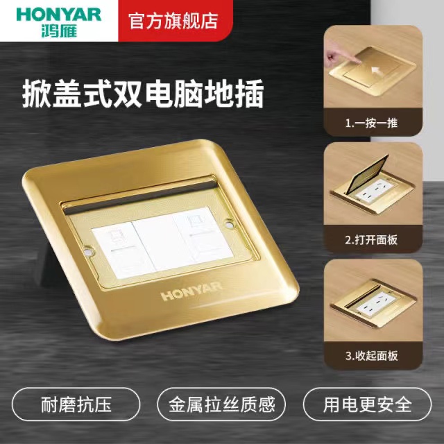 🔥拯救你的电脑！联想售后电话大揭秘，手把手教你搞定问题