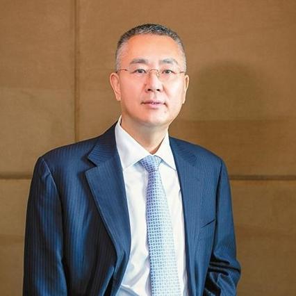 WPS图片(2)_副本.jpg