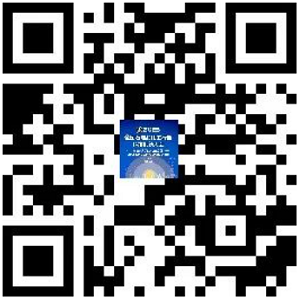 EM截图_2025421164928.png