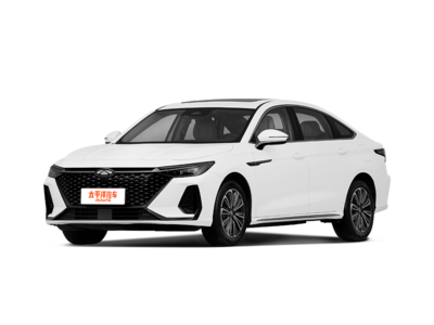 风云A8