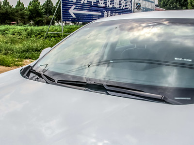 北京U7最新价格2019款，豪华配置超值价来袭
