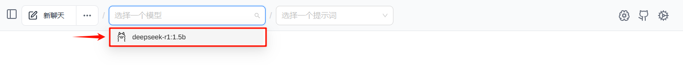 Page Assist