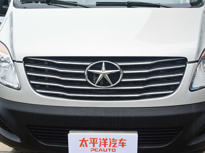 星锐最新价格2024款，购车前必看的费用明细