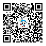 7cd6d004c2670fb56e5a5f5f7d63d0a2.jpg