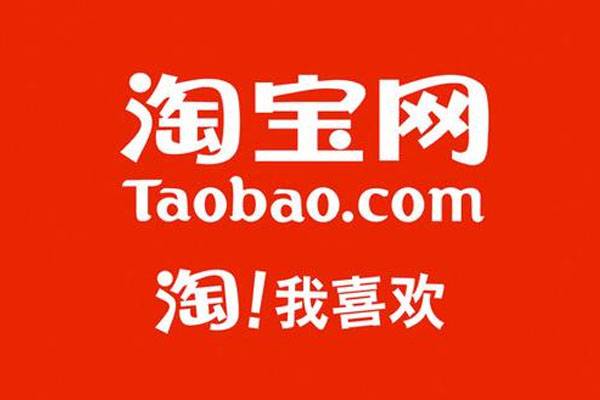 京东618红包活动什么时候开始？京东除了618还有什么大型活动