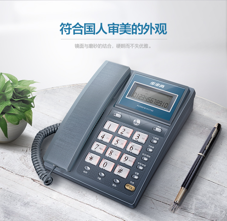 美的售后服务电话是多少？全国统一客服热线了解一下✨