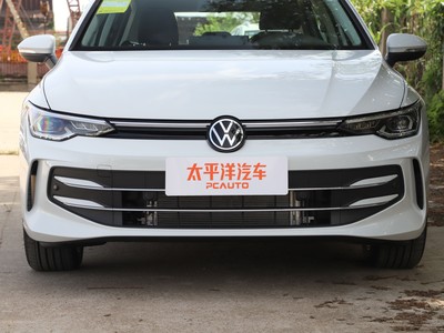 广东梅州高尔夫多少钱？购车攻略在此