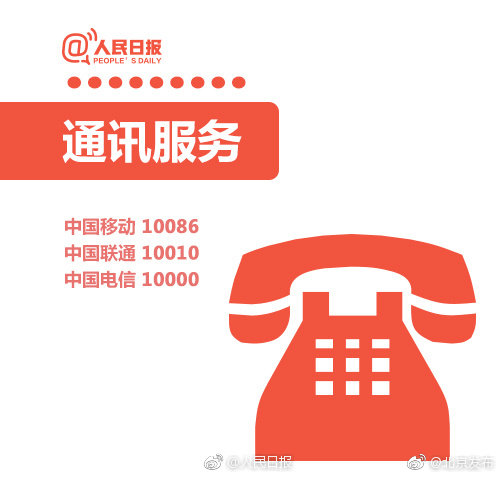 8月起邮政局整顿快递违规收费