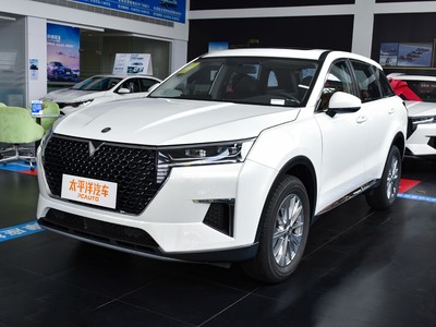 启辰星落地价,优惠购车,最低售价12.66万起