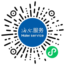 contactUs_personal_qrcode_img1