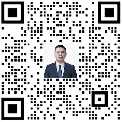 1696926992157612.png