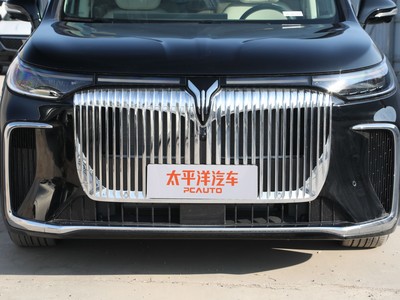岚图梦想家价格，价格再创新低，性价比爆棚
