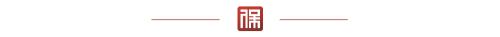 AAA只有13家！180家保险公司风险评级榜：C和D有23家；50家得A，107家得B…