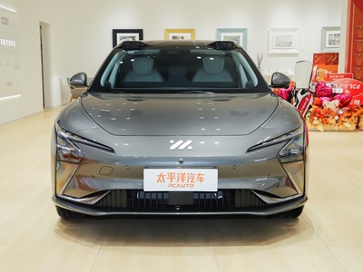 智己L7新车报价2024款全分析，买车不踩坑！
