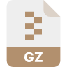 recommend-type